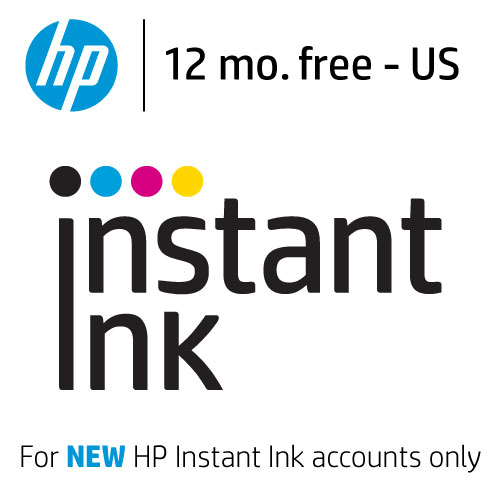 SPTile_Instant-Ink_US