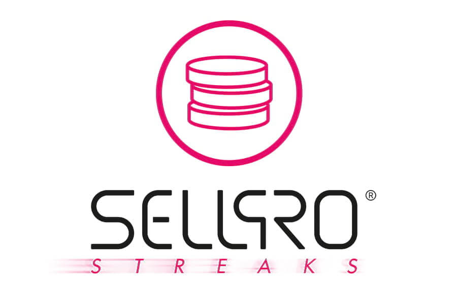 Introducing SellPro Streaks