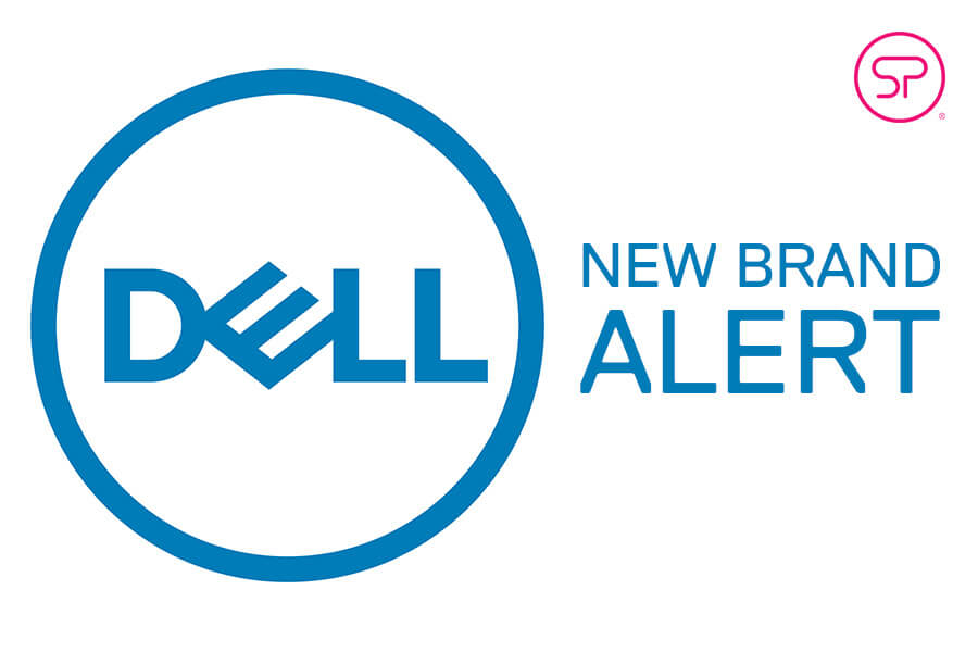 Dell Brand Alert