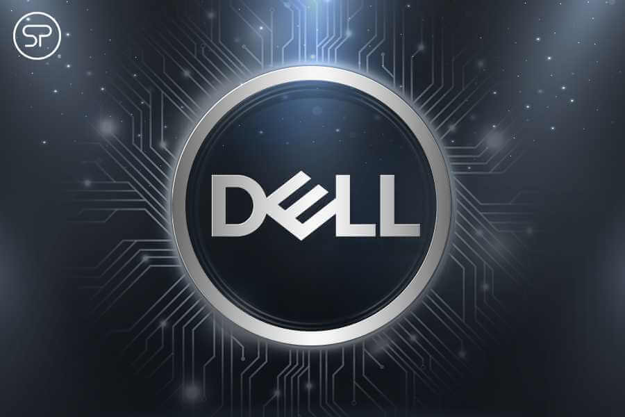 Dell Launch Announcement